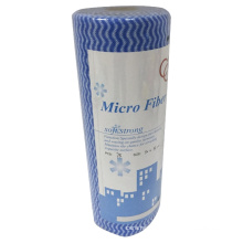 Kitchen Wet Wipes For Household Cleaning Wet Tissues